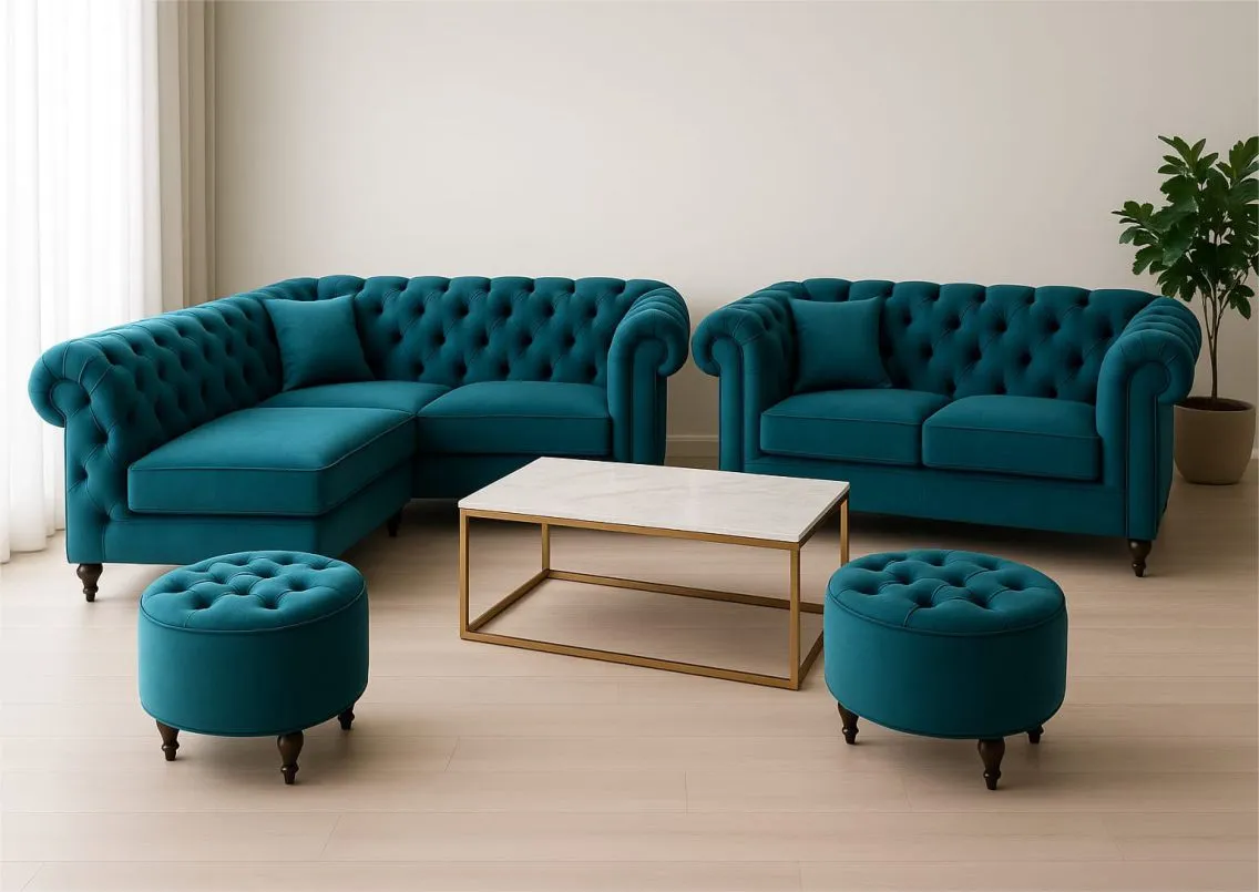 ΣΙΜΟΝ ΓΟΝΙΑ SIMON ΓΩΝΙΑ - Image 1