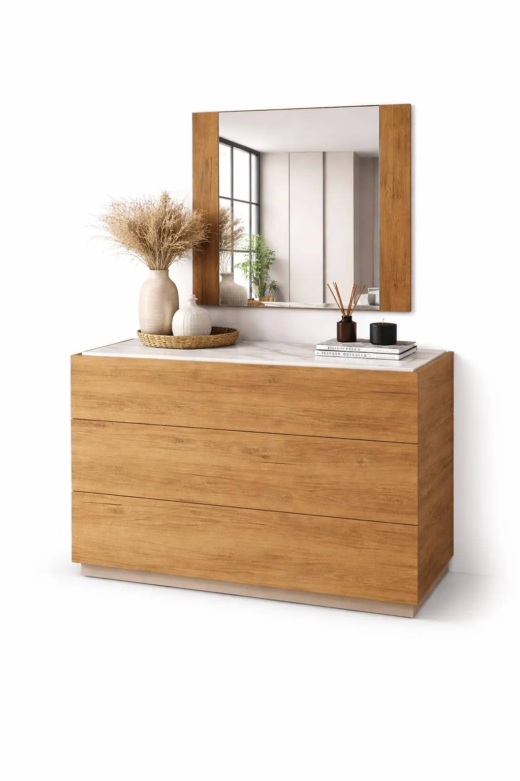 SOLE ΣΥΡΤΑΡΙΕΡΑ