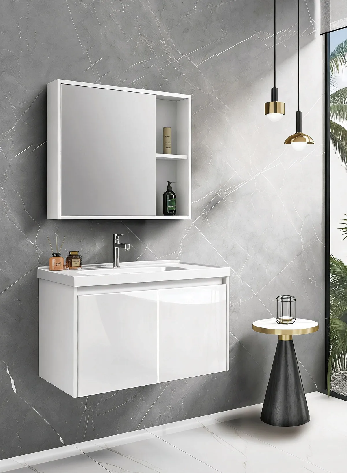HELEN