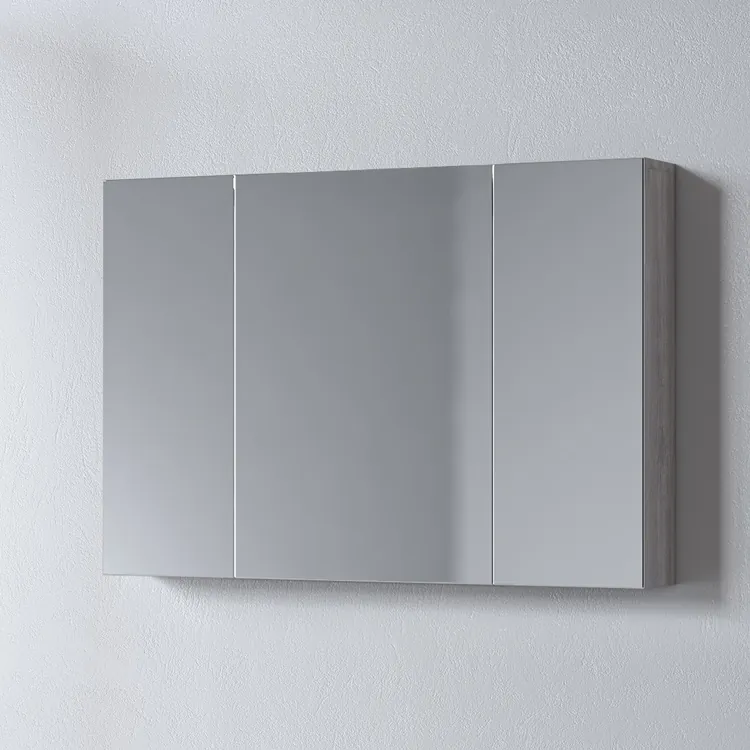 OMEGA GREY OAK ΚΑΘΡΕΦΤΕΣ