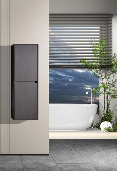 ΣΤΗΛΗ LAVARE GREY