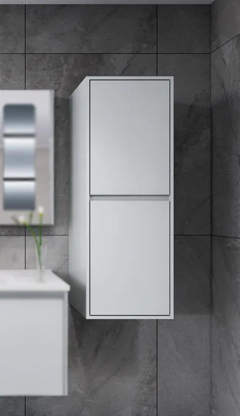 ΣΤΗΛΗ LAVARE WHITE