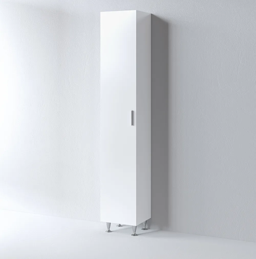 ΣΤΗΛΗ SIENA WHITE
